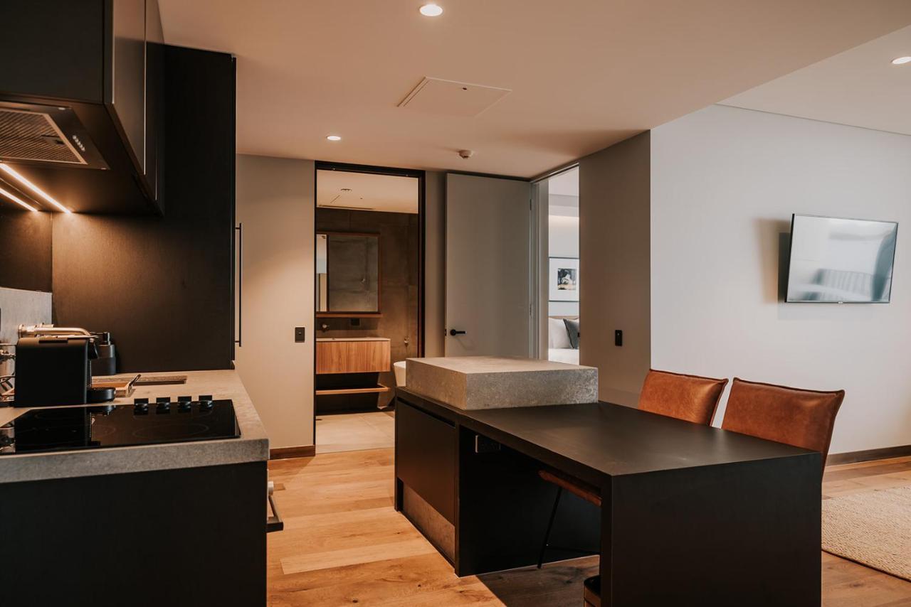 The Sebel Yarrawonga Silverwoods Exterior photo