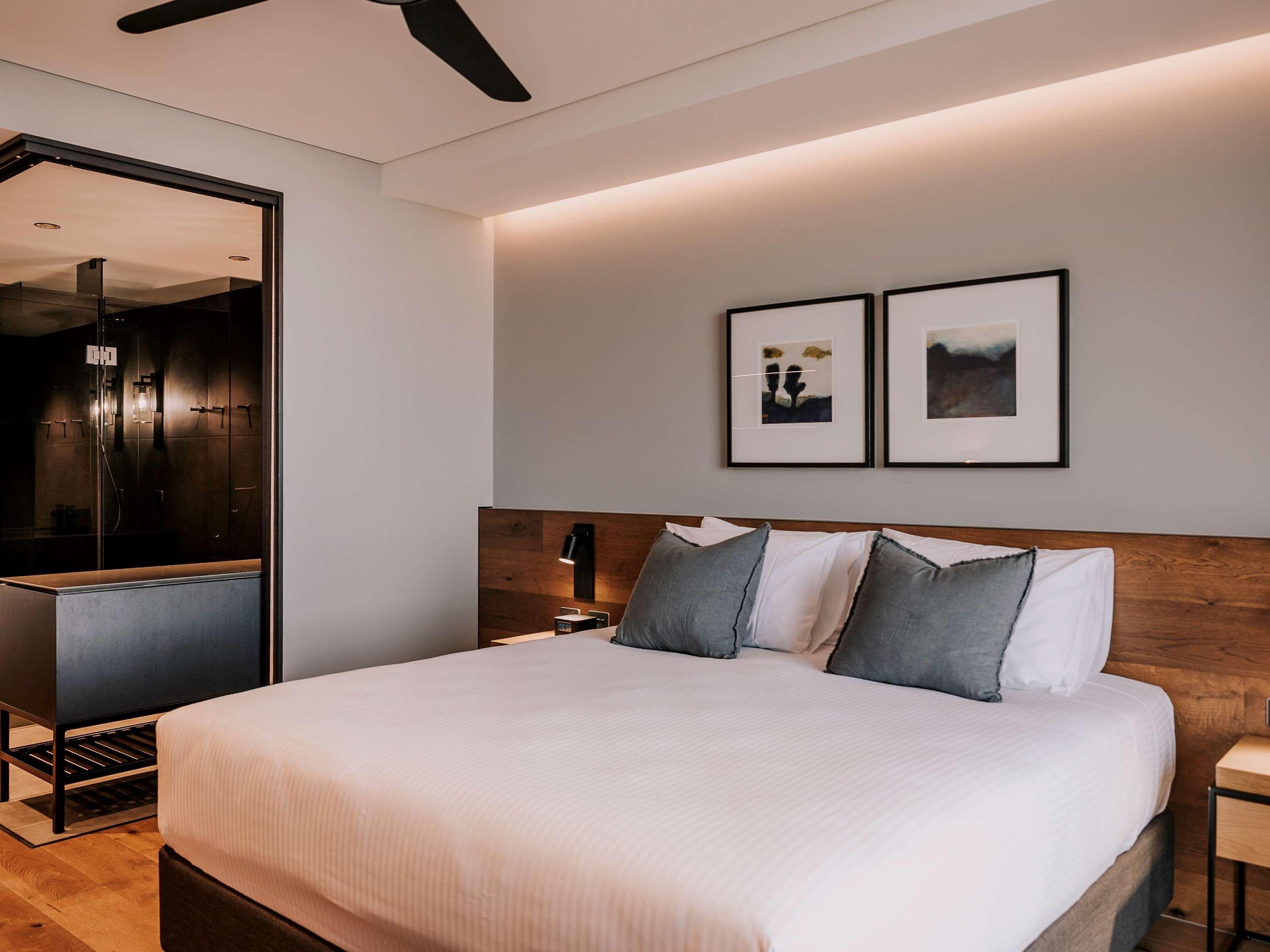 The Sebel Yarrawonga Silverwoods Exterior photo