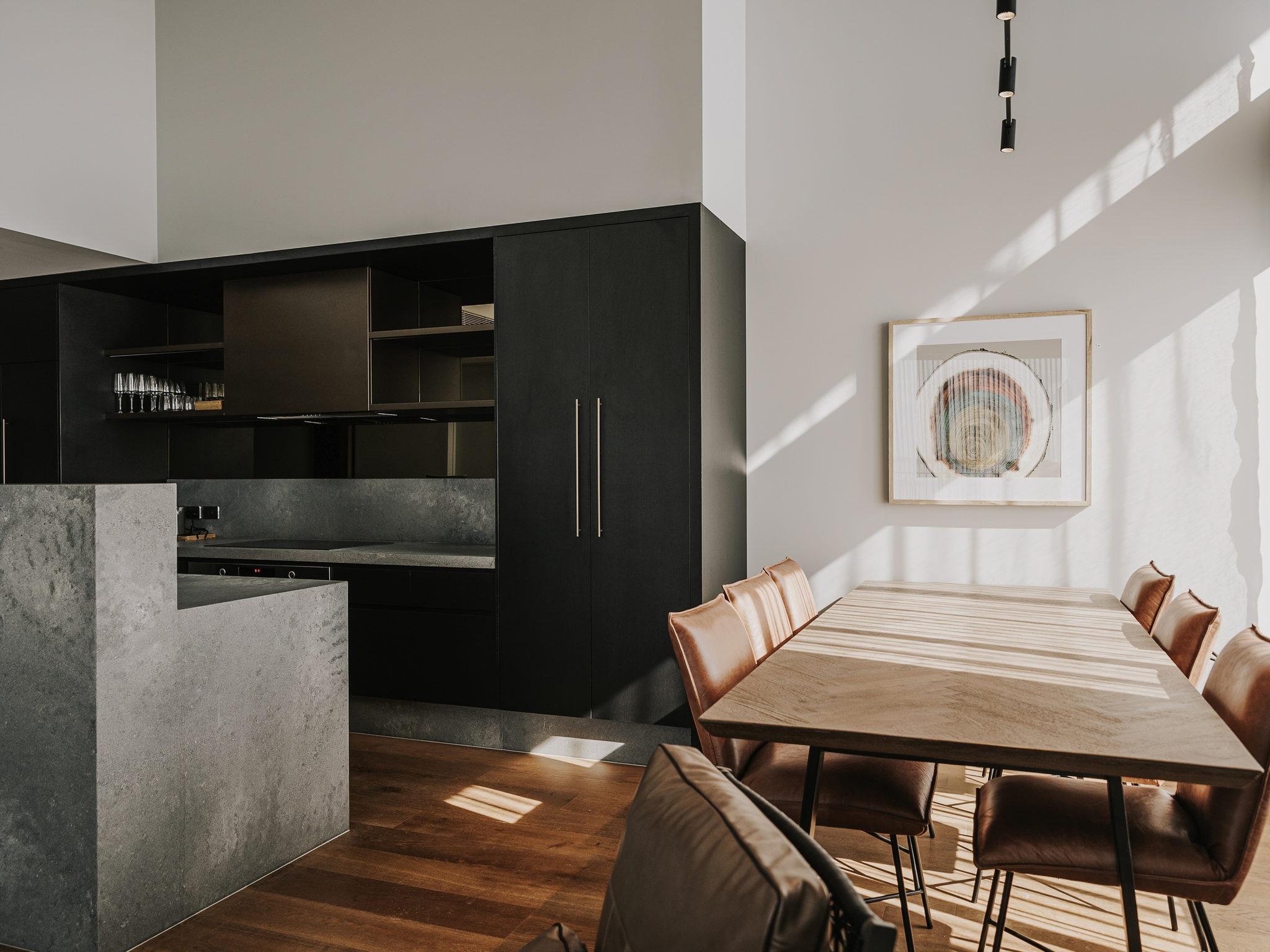 The Sebel Yarrawonga Silverwoods Exterior photo
